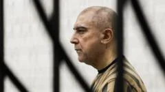 Syria trial seen as first step on long road for Assad's victims