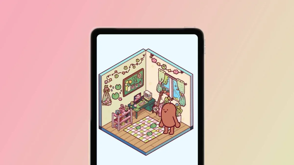 Hank Green’s Focus Friend is Google Play’s app of the year