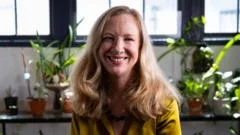 The world wants to eliminate cervical cancer - how Australian scientists led the way