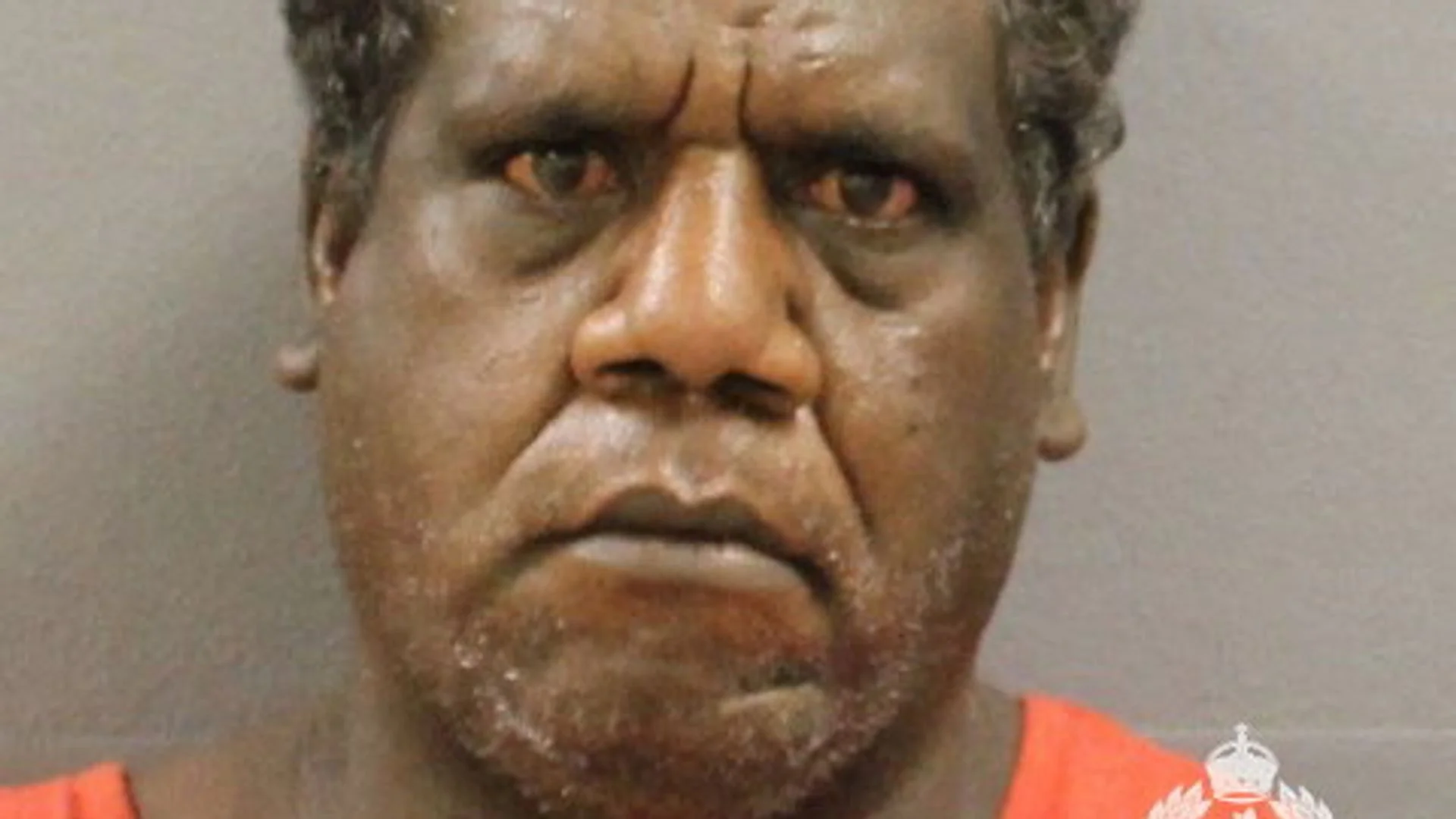 Man charged with murder of five-year-old girl whose death sparked riot