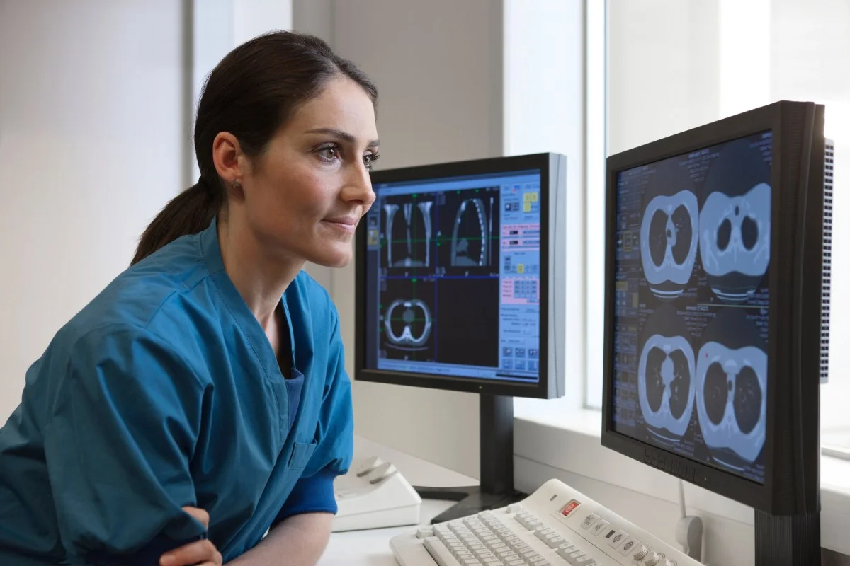 In Harvard study, AI offered more accurate emergency room diagnoses than two human doctors