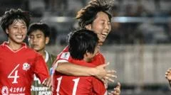 North Korean side to make rare trip to South Korea