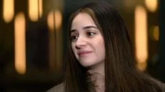 Antisemitism 'allowed to come into the open' says Bondi victim's daughter