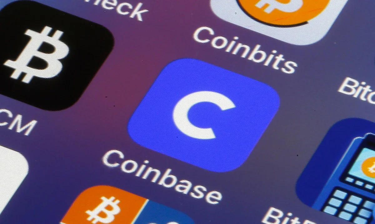 Coinbase to lay off 14% of staff as part of broader restructuring