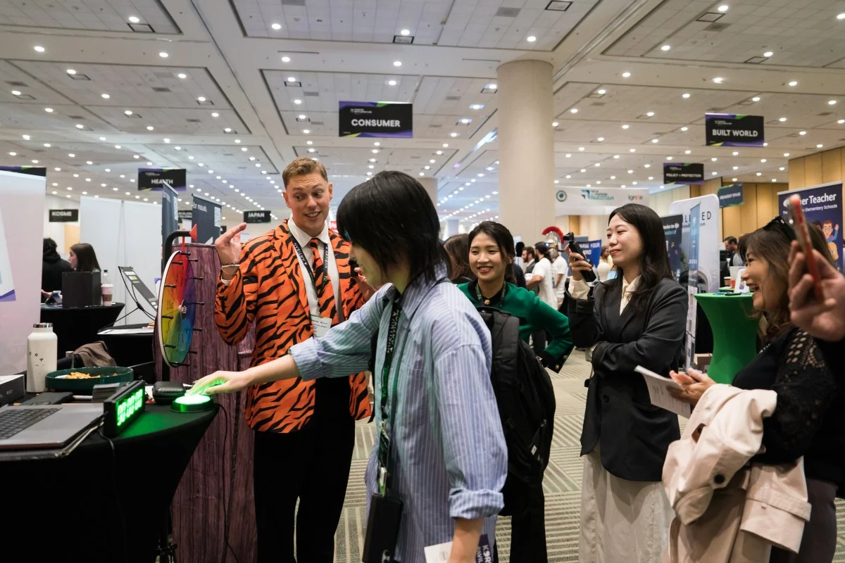 4 days left: Get 50% off a second TechCrunch Disrupt 2026 pass to make more deals faster