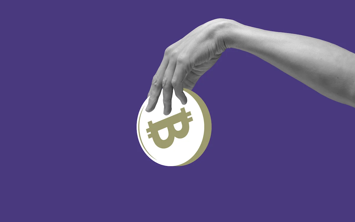 As crypto cools, a16z crypto raises a $2.2B fund
