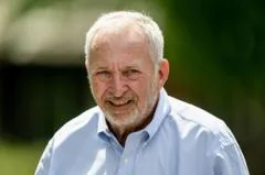 Harvard University launches new probe into Larry Summers over Epstein emails 