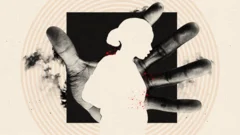 'It would have been better if they'd killed me': A forgotten war destroying women's lives