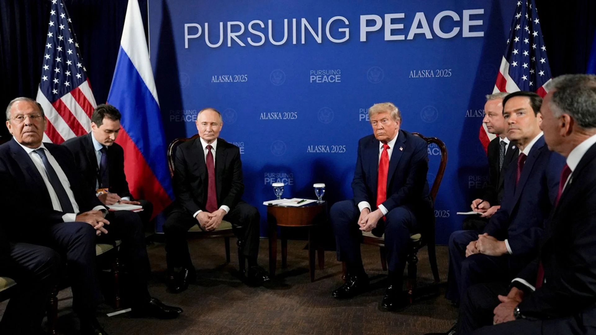 Why Zelenskyy has to tread carefully over peace plan, or face a Trump ultimatum 