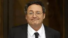 Spain's attorney general convicted in controversial leak case
