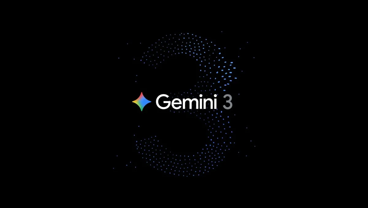 Gemini 3 refused to believe it was 2025, and hilarity ensued 