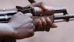 Pupils abducted from Catholic school in fresh Nigeria attack 