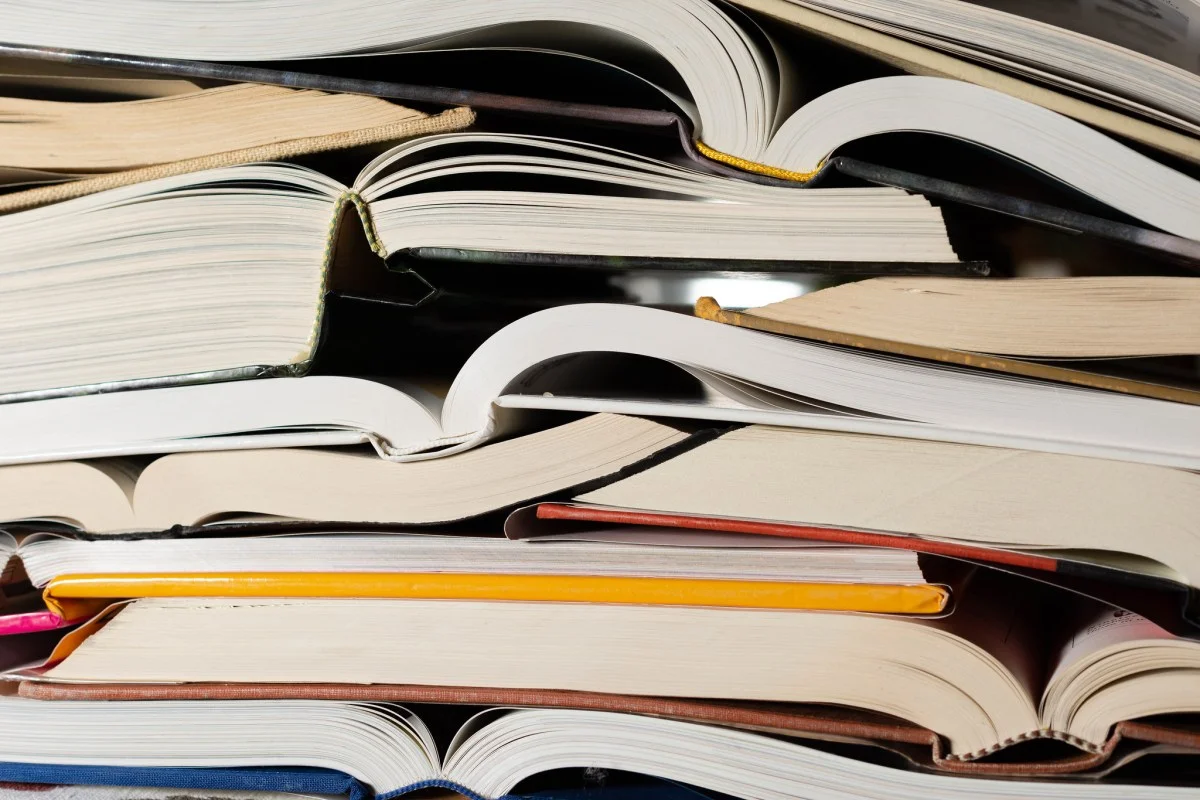 Phictly’s new app brings people together over their favorite books and TV shows