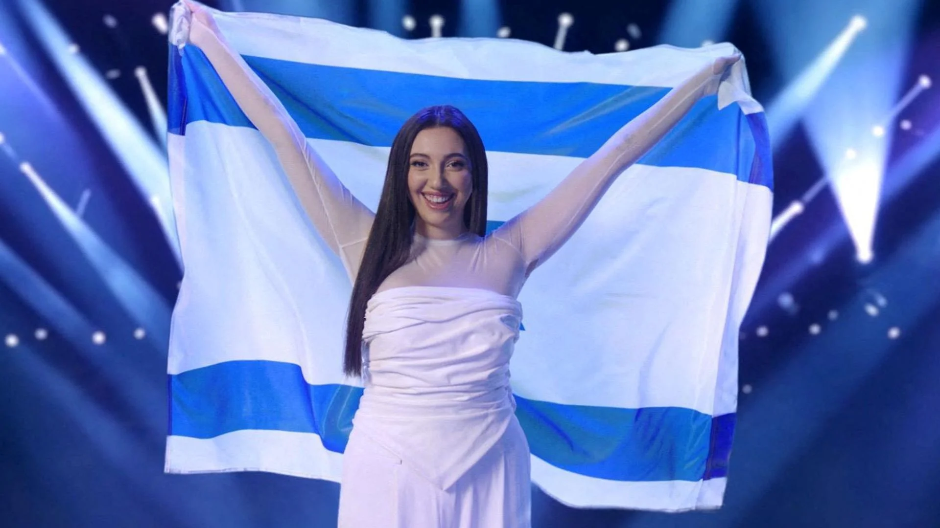 Eurovision to change voting and promotion rules after claims of Israeli government 'interference'