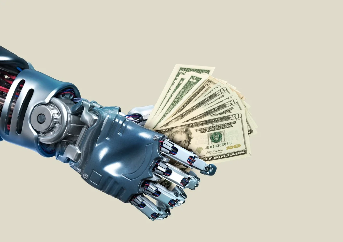The hottest AI wearables and gadgets you can buy right now