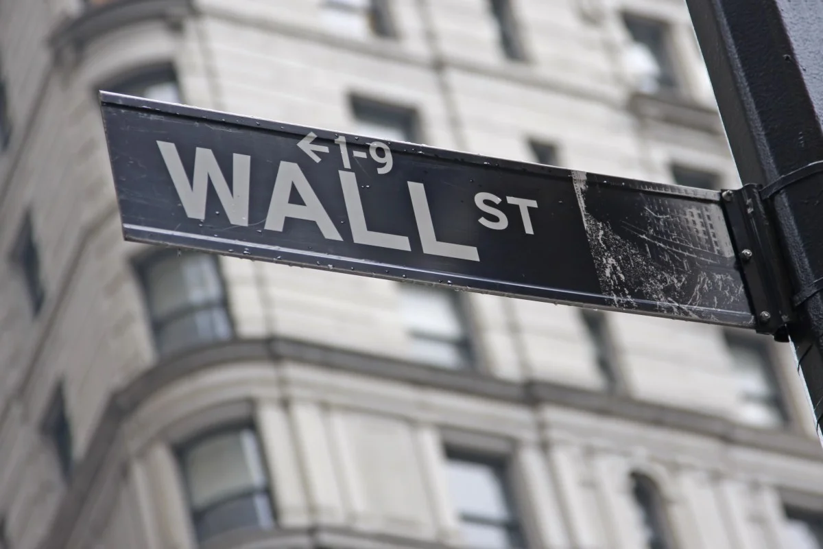 US banks scramble to assess data theft after hackers breach financial tech firm