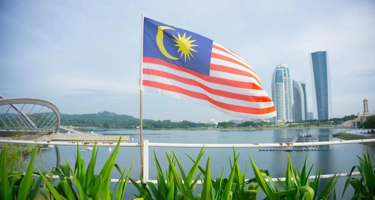 Malaysia may ban users under 16 from social media starting next year