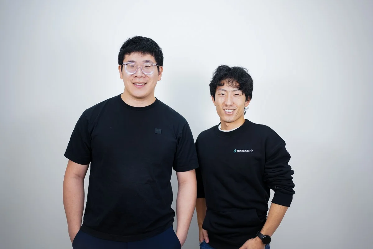 Momentic raises $15M to automate software testing