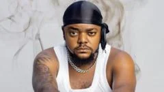 Nollywood actor Odira Nwobu dies in South Africa aged 43
