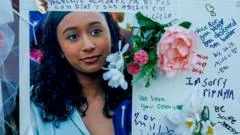 Details of inquiry into teen's body found in singer D4vd's car to be kept from public
