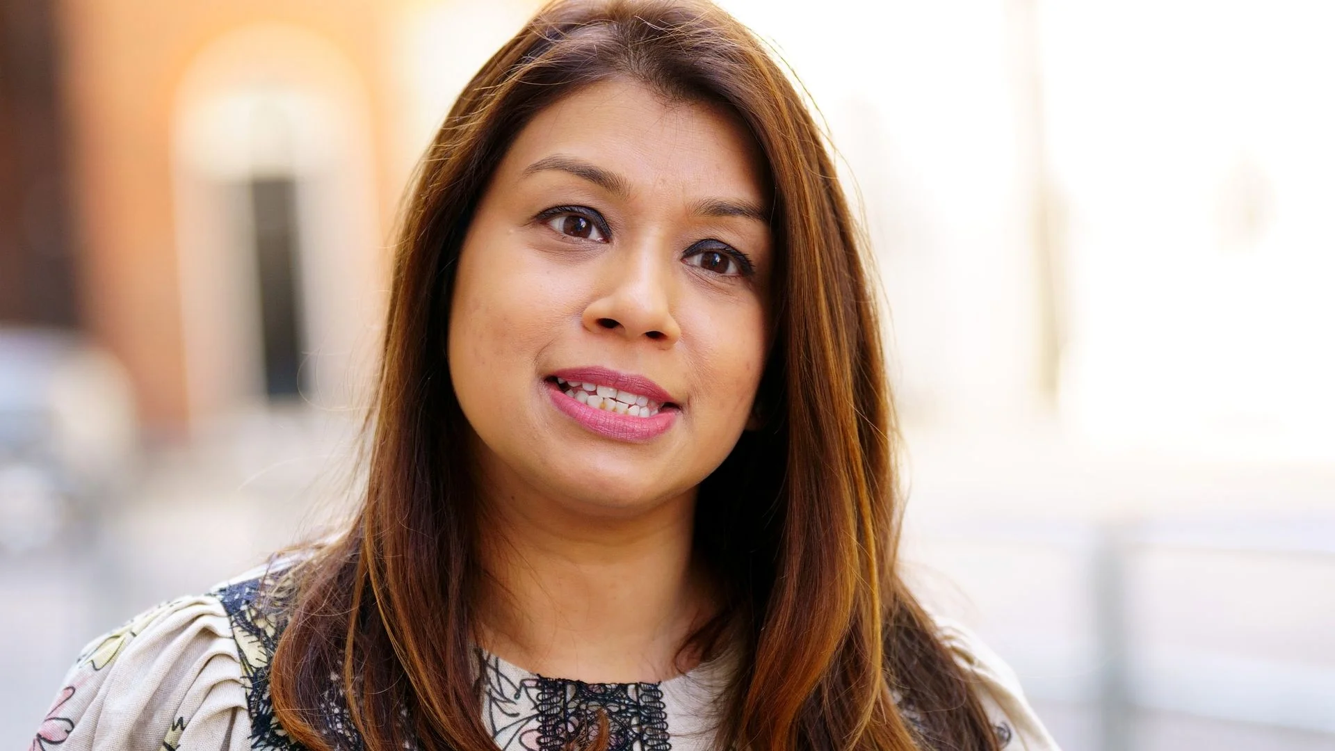 Lawyers and former ministers warn of 'profound concerns' over Labour MP's trial