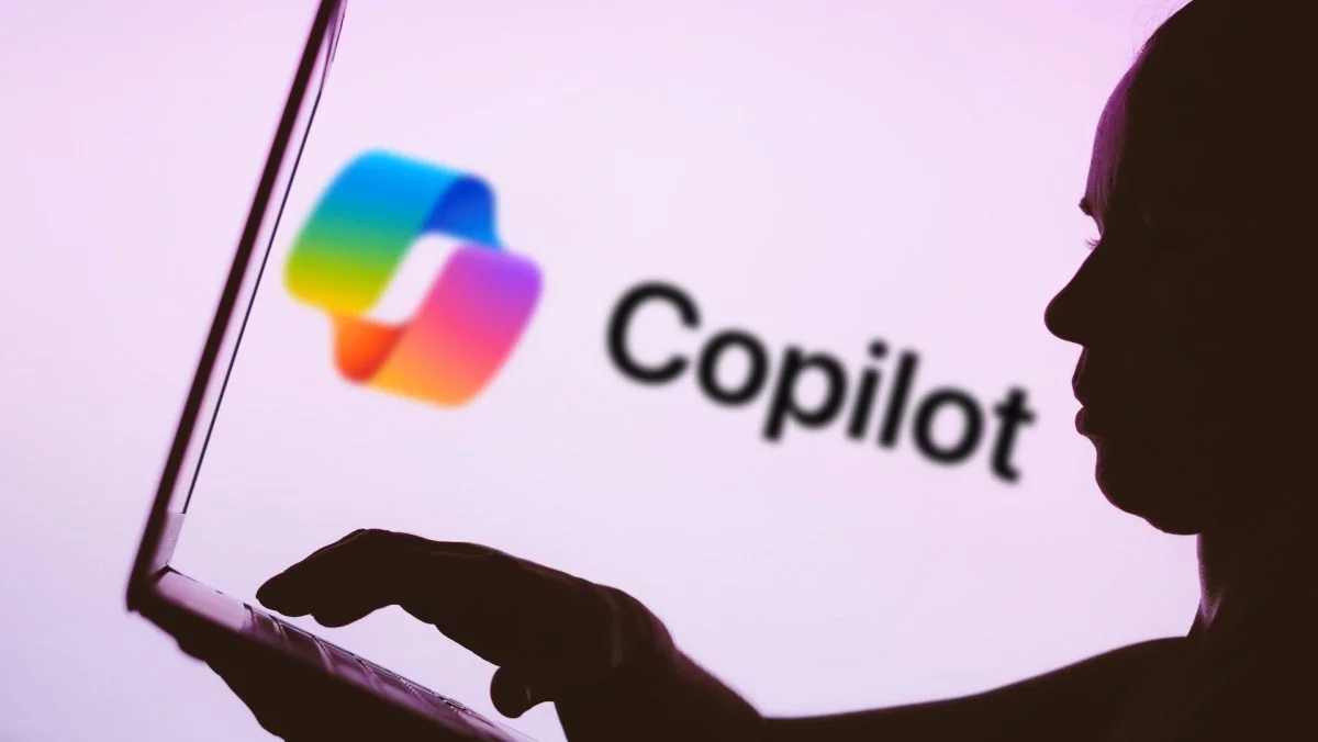 Microsoft’s AI chatbot Copilot leaves WhatsApp on January 15