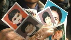 Who killed our children? Indian parents ask as 'house of horrors' convict acquitted