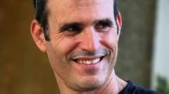 Israel confirms Hamas and PIJ returned body of Gaza hostage Dror Or