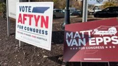 The looming election Trump can't afford to lose