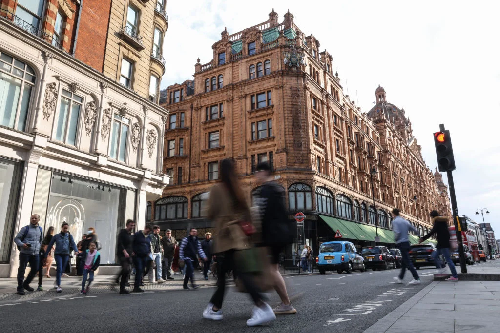 Multiple London councils report disruption amid ongoing cyberattack