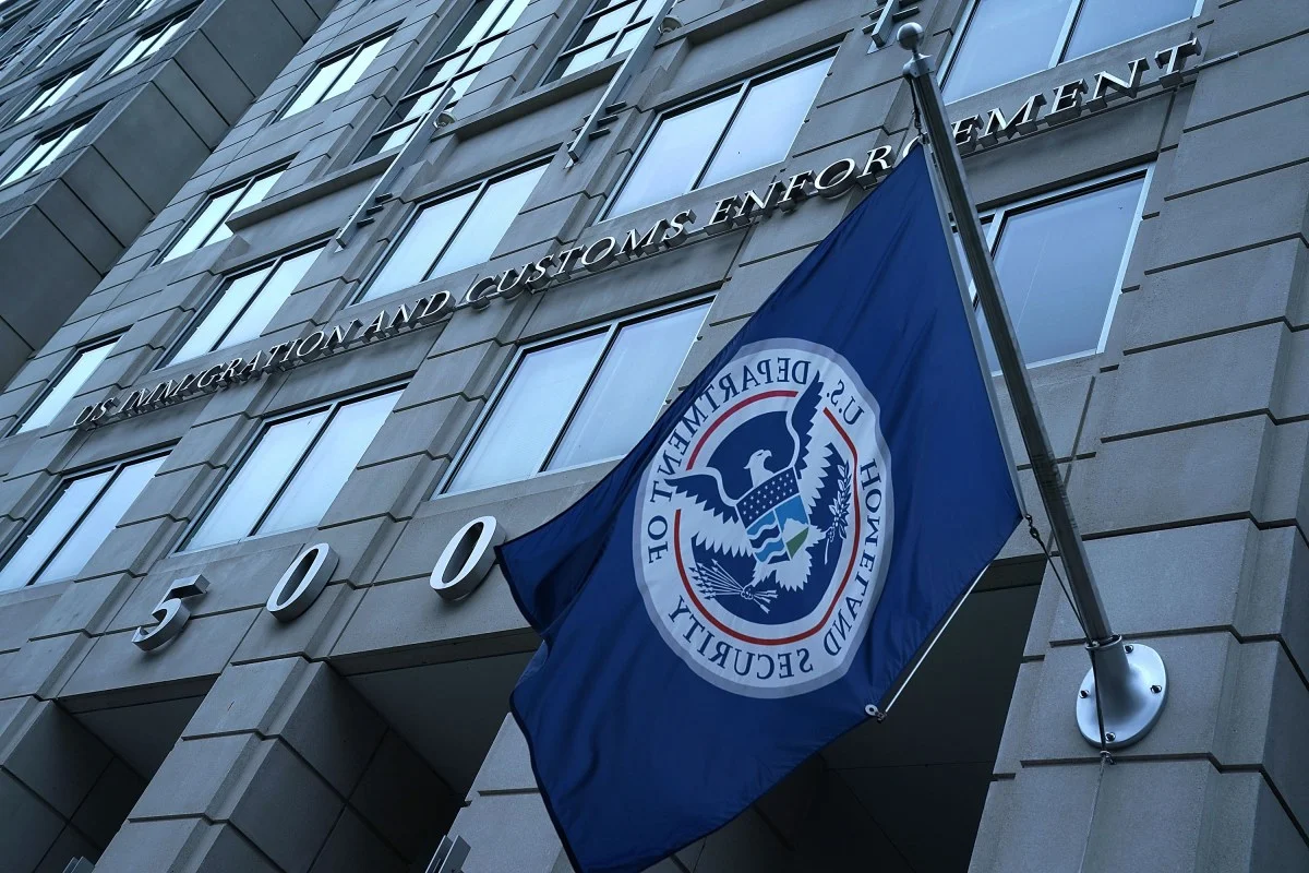JustiGuide wants to use AI to help people navigate the US immigration system 