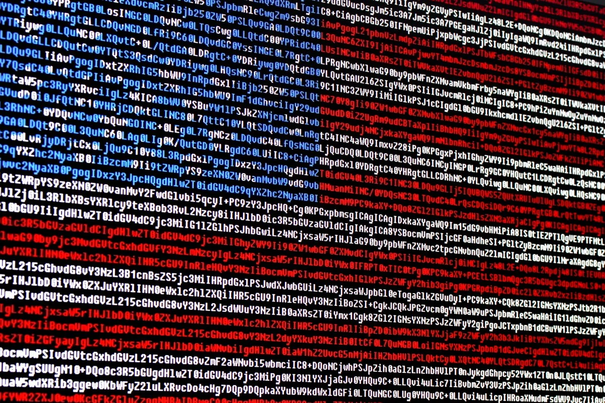 The race to regulate AI has sparked a federal vs state showdown