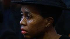 Daughter of Zambia's unburied ex-president loses seat as MP