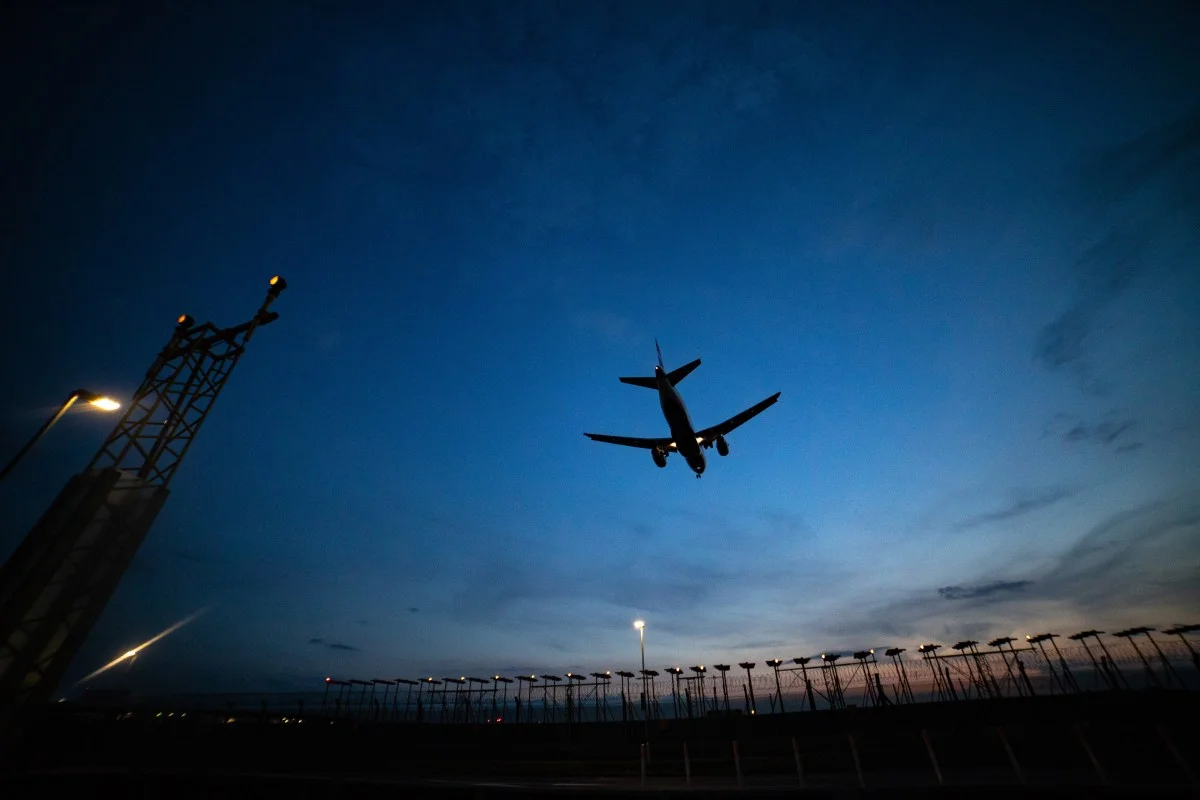 Airbus orders software fix to thousands of planes due to solar radiation risk