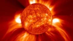 Why 2026 will be a year like no other for India's Sun mission