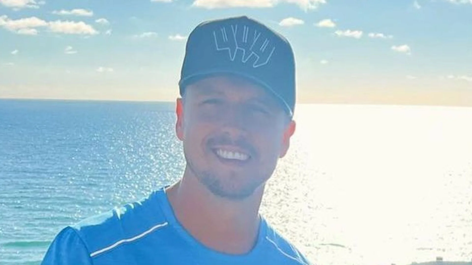 Benidorm death of father-of-four was not an accident, family says