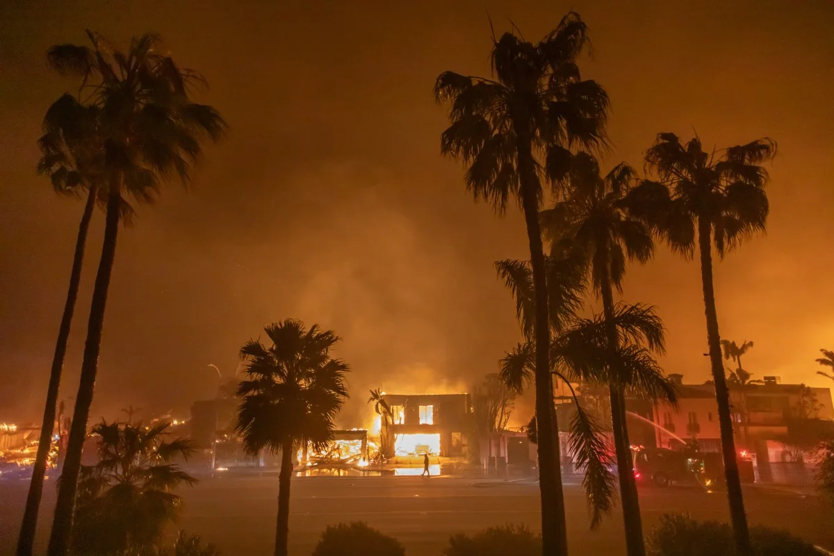 Zillow drops climate risk scores after agents complained of lost sales