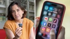 Will Australia's social media ban actually work?
