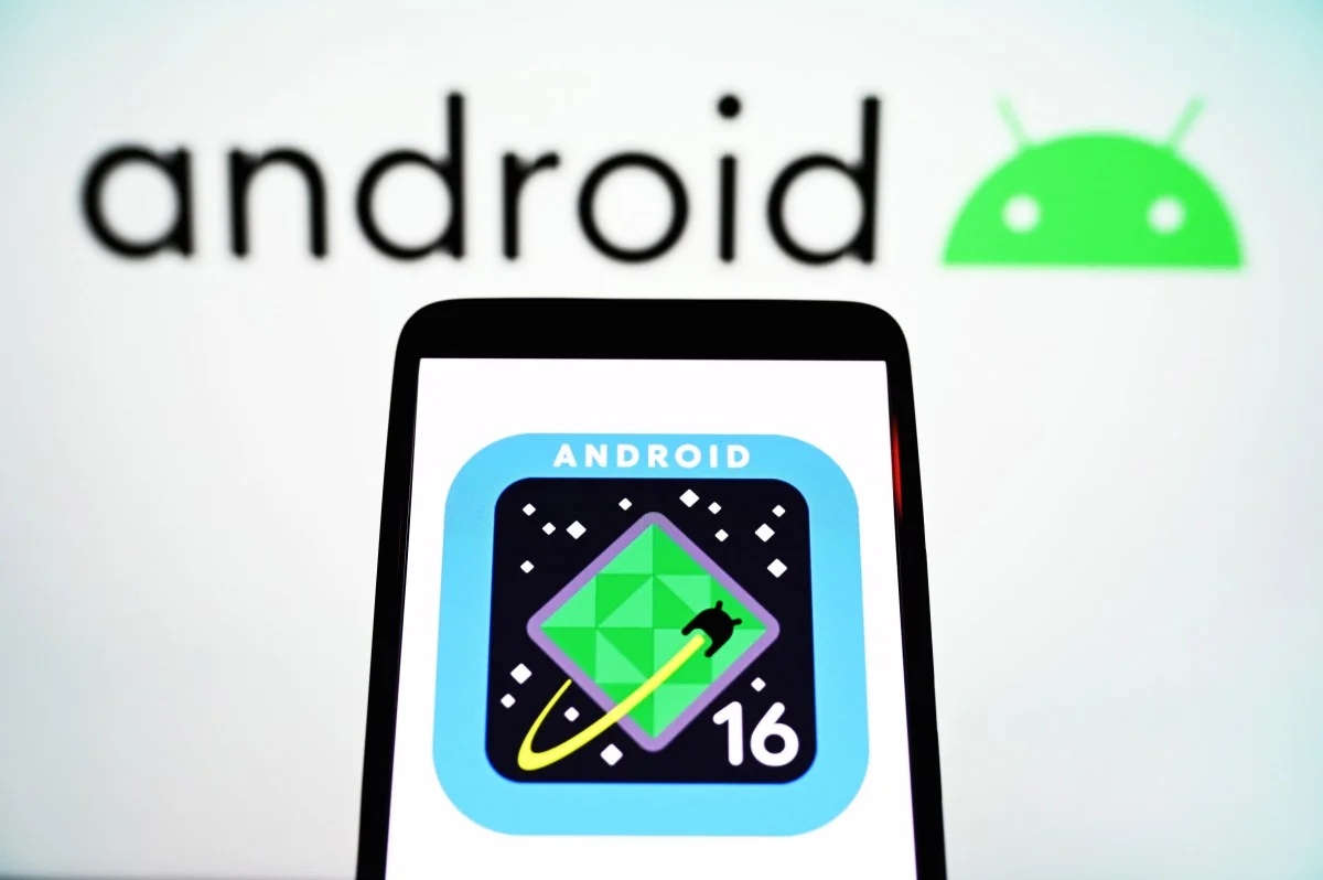 Android 16 adds AI notification summaries, new customization options, and more