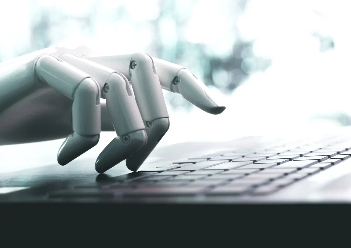 Amazon previews 3 AI agents, including ‘Kiro’ that can code on its own for days