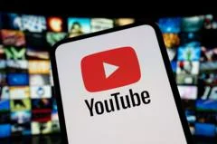 YouTube says it will be less safe for kids under Australia's social media ban