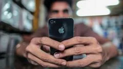 India scraps order to pre-install state-run cyber safety app on smartphones