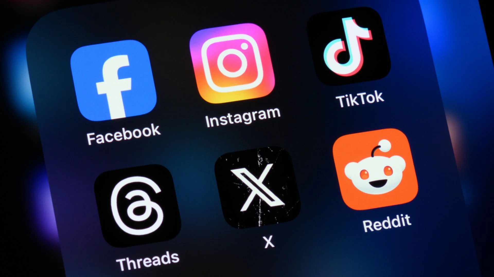 What you need to know about Australia's social media ban for under-16s