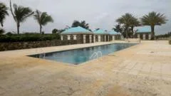 Watch: Newly released video shows Jeffrey Epstein's private island home