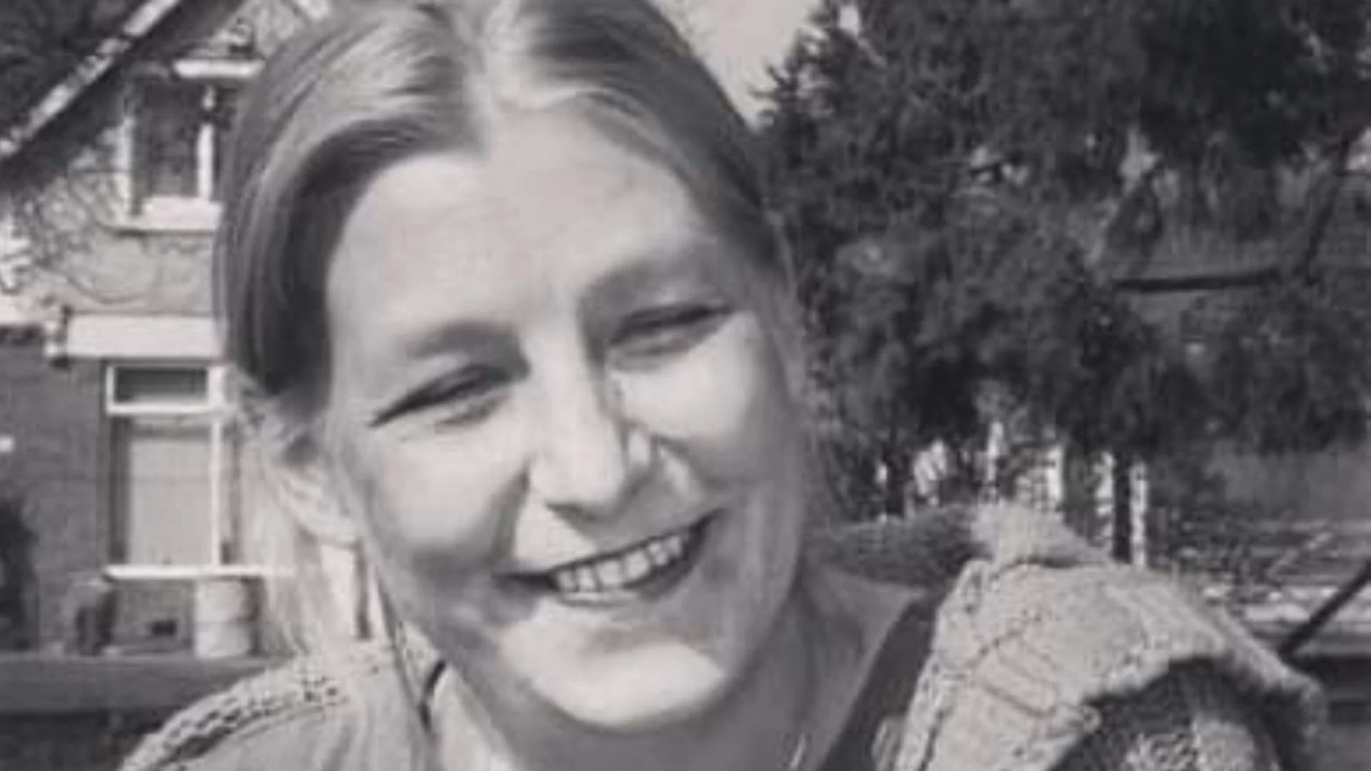 Putin 'morally responsible' for woman's novichok death in Salisbury