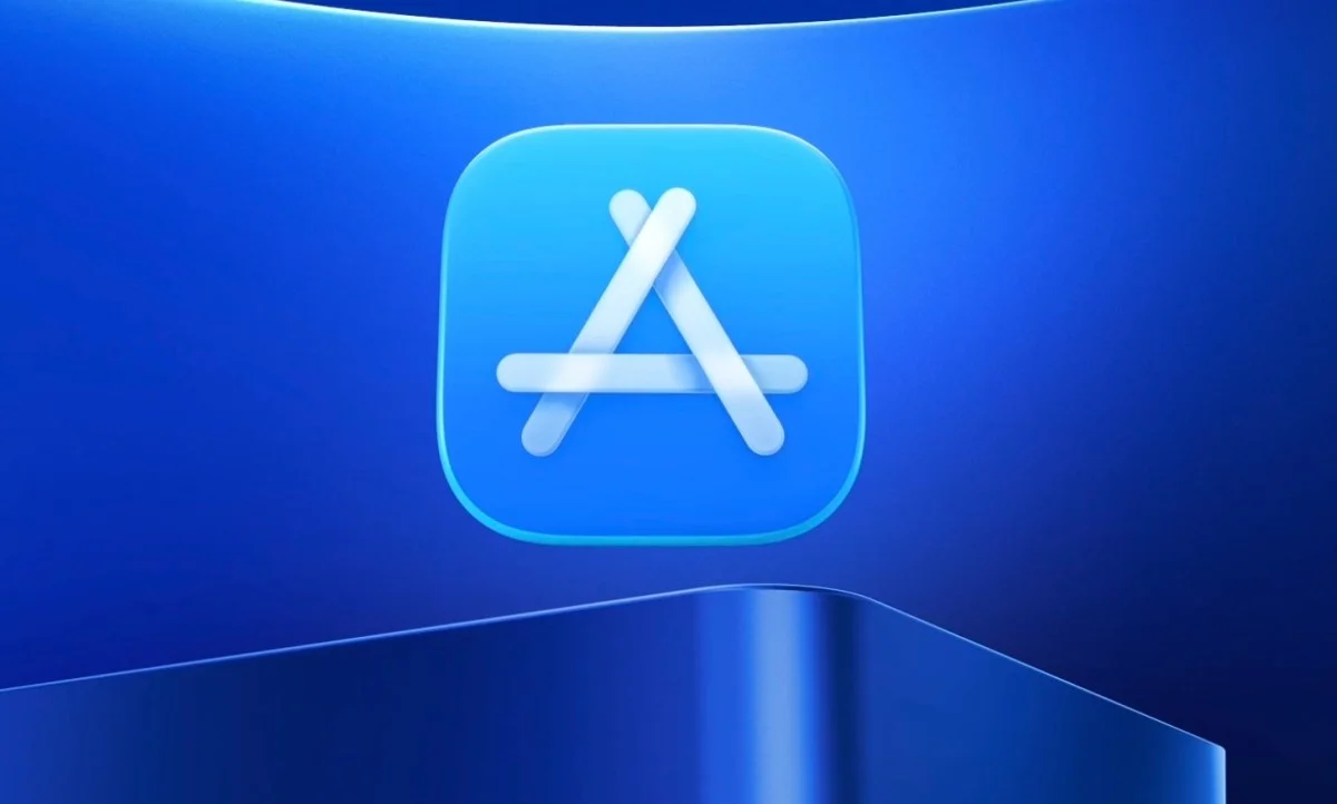 AI finds its way into Apple’s top apps of the year