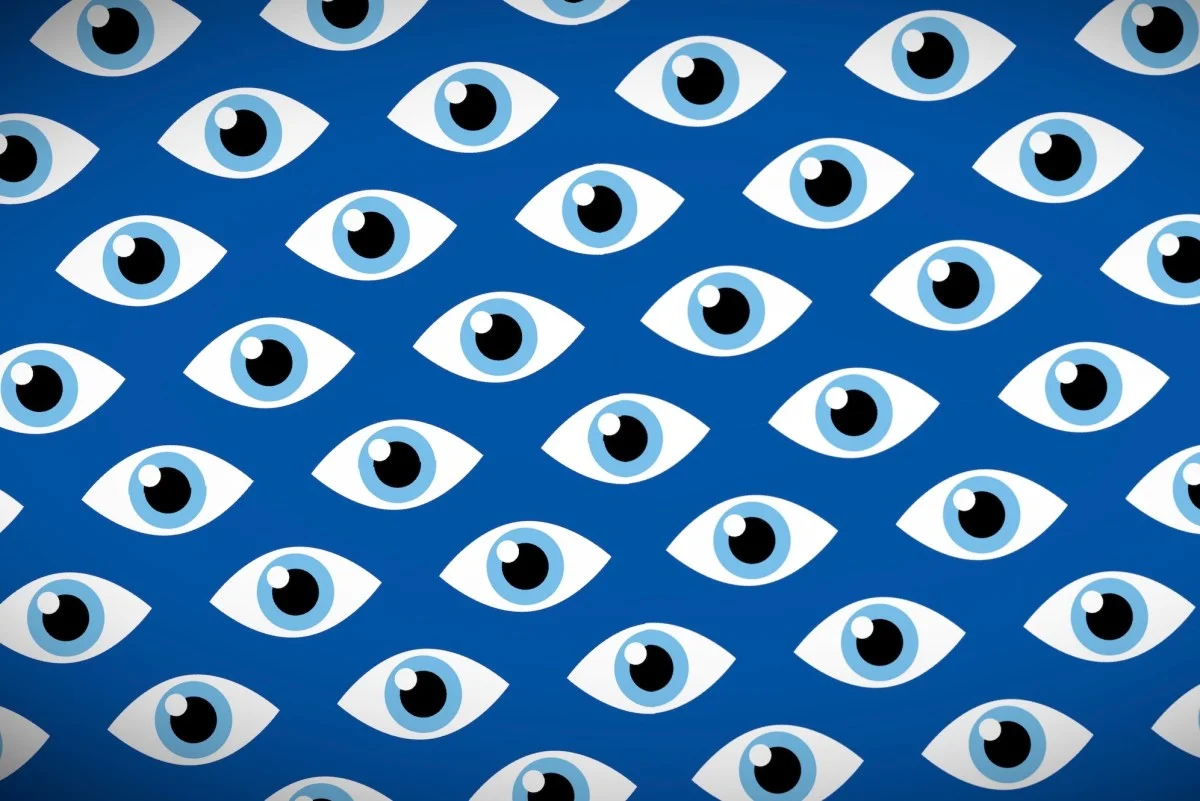 Sanctioned spyware maker Intellexa had direct access to government espionage victims, researchers say