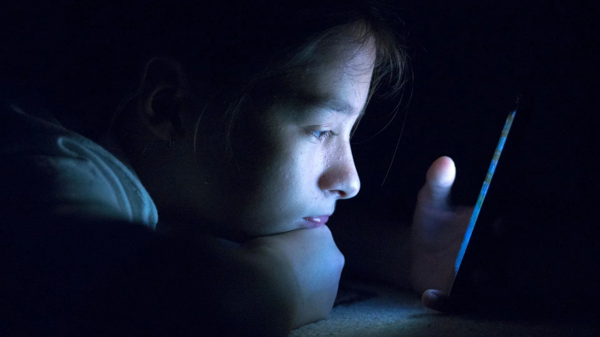 Next week, one of the world's toughest social media bans will come into force