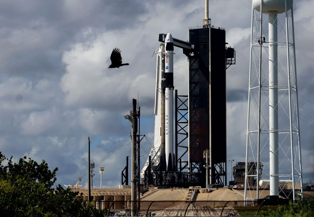 SpaceX reportedly in talks for secondary sale at $800B valuation, which would make it America’s most valuable private company
