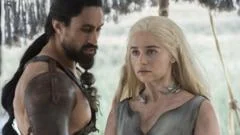 Five takeaways from the blockbuster Netflix-Warner Brothers deal